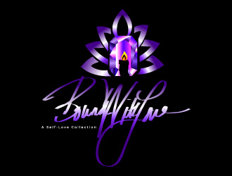 logo design by Suvendu