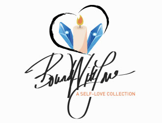 logo design by MonkDesign