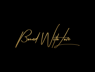 logo design by menanagan