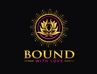 logo design by Sandip