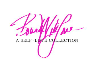 logo design by berkahnenen