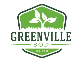 logo design by akilis13