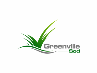 logo design by menanagan