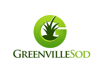 logo design by kunejo