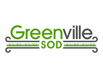 logo design by FriZign