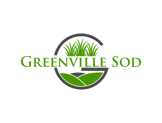 logo design by Purwoko21