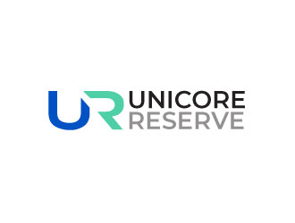 Unicore Reserve logo design by sanworks