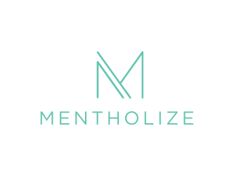 METHOLIZE logo design by GassPoll