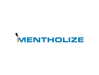 METHOLIZE logo design by putriiwe
