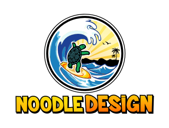  logo design by coco
