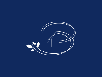 Nest Builders Realty Group logo design by Mahrein