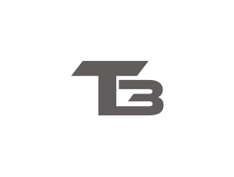 T3  logo design by vostre