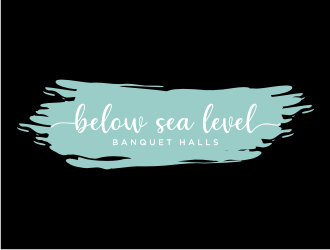  logo design by xorn