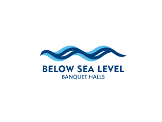  logo design by DPNKR