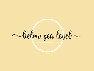  logo design by jancok