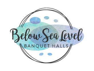  logo design by akilis13
