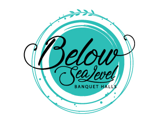  logo design by munna