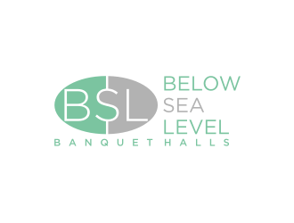  logo design by Artomoro