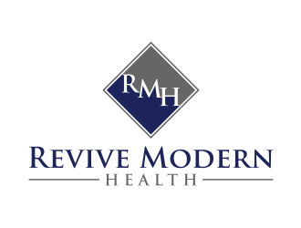  logo design by puthreeone