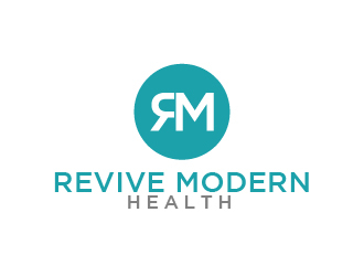  logo design by Farencia