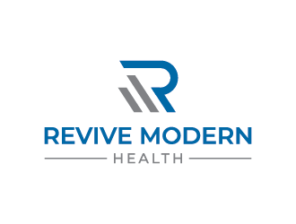  logo design by mhala