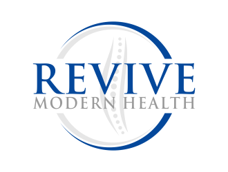  logo design by aflah