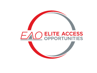  logo design by Mirza