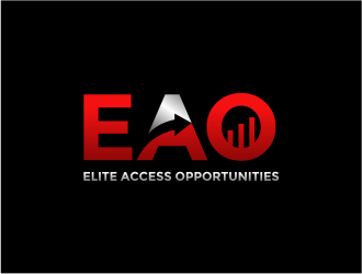  logo design by Arxeal