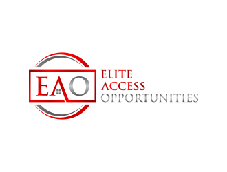  logo design by dodihanz