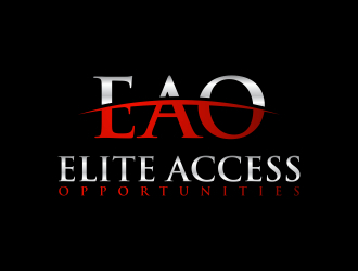  logo design by javaz