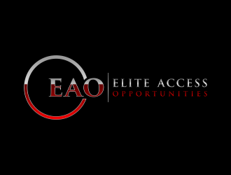  logo design by ageseulopi