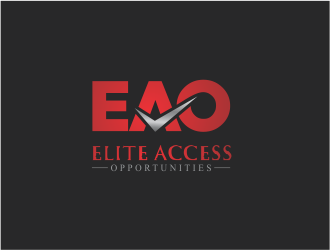  logo design by up2date