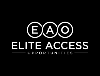  logo design by Galfine