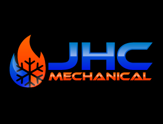  logo design by AamirKhan