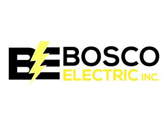  logo design by art84