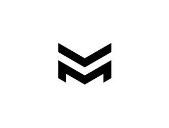 Meeka LLemar logo design by hopee