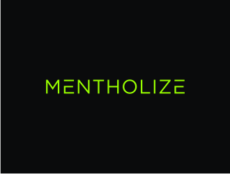 METHOLIZE logo design by KQ5