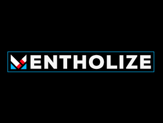 METHOLIZE logo design by Logoboffin