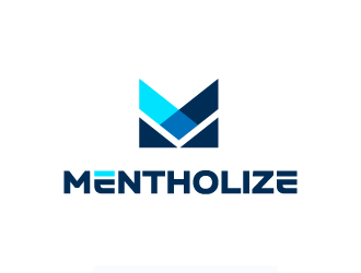 METHOLIZE logo design by jaize