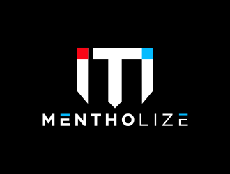 METHOLIZE logo design by Gwerth