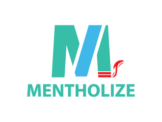 METHOLIZE logo design by Erasedink