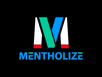 METHOLIZE logo design by Erasedink