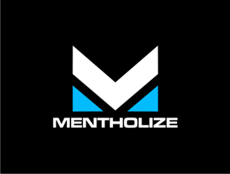 METHOLIZE logo design by sheilavalencia