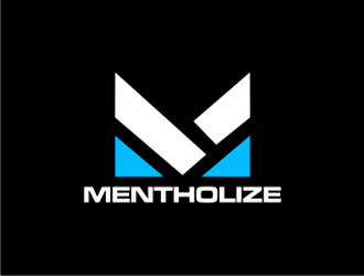 METHOLIZE logo design by sheilavalencia