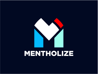 METHOLIZE logo design by FloVal