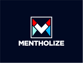 METHOLIZE logo design by FloVal