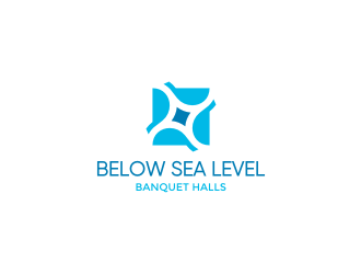  logo design by ramapea