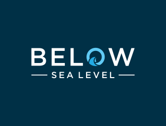  logo design by Galfine