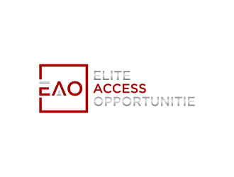  logo design by GassPoll