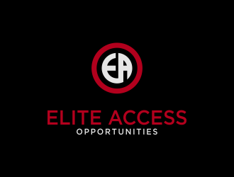  logo design by wildbrain